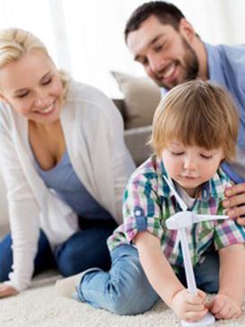 familie, eltern, kind, spielen, elternliebe